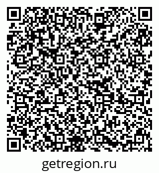 79639217360