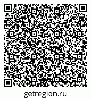 79639217364