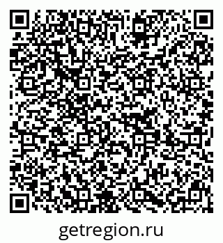 79639217392