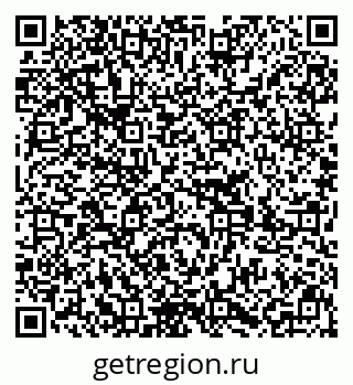 79639217393