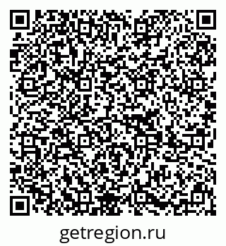 79639217400