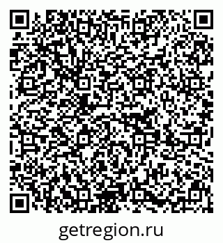 79639217401