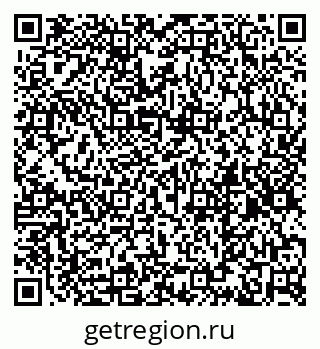 79639217405