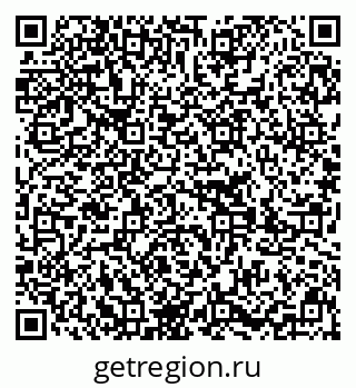79639217410