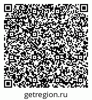 79639217416
