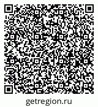 79639217421