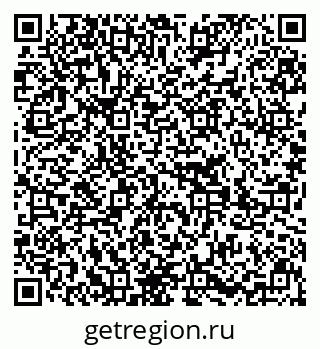 79639217424