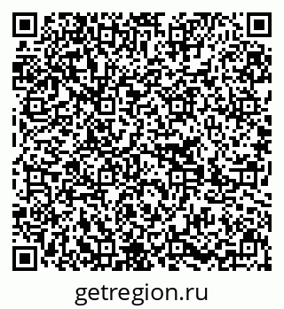 79639217426