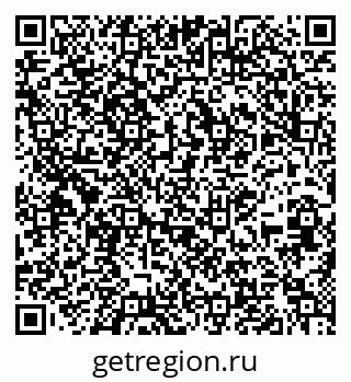 79639217427