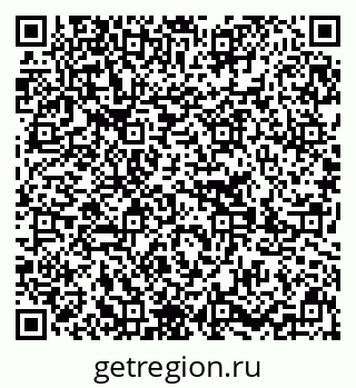 79639217430