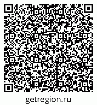 79639217434