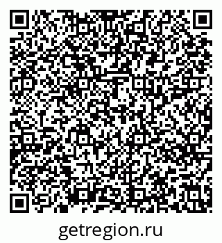 79639217440