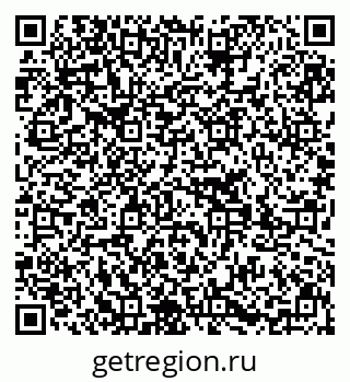 79639217465