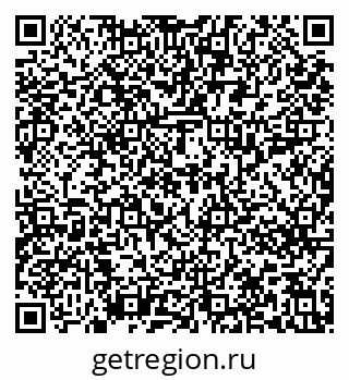 79639217466