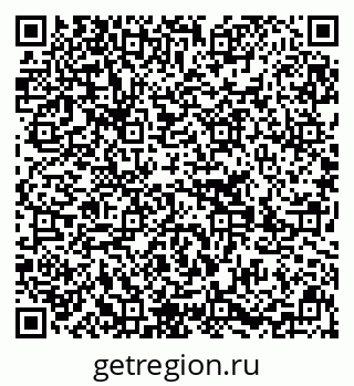 79639217470