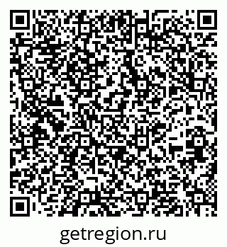 79639217478