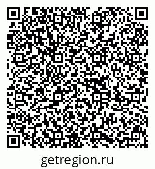 79639217488