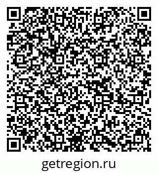 79639217498