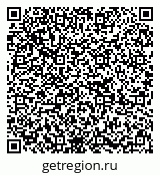 79639217511