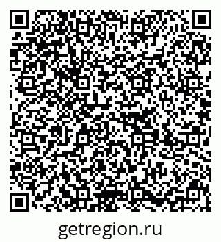 79639217512