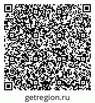 79639217514