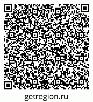 79639217515
