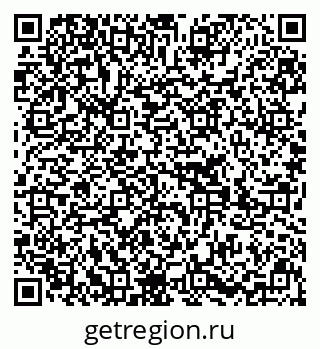 79639217522