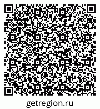 79639217526