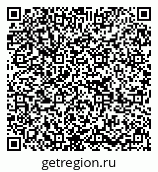 79639217536