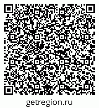79639217541