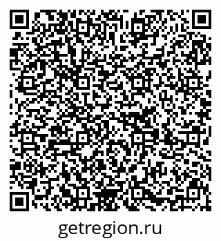 79639217543