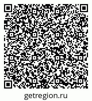 79639217564