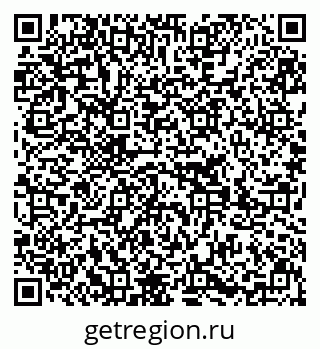 79639217565