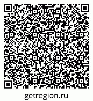 79639217566