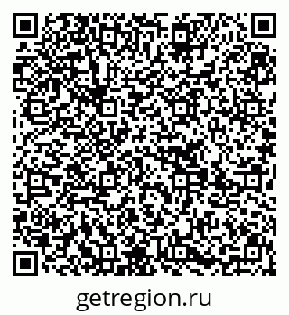 79639217567