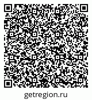 79639217571