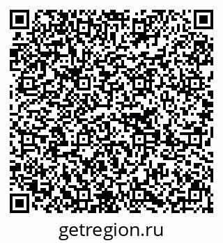 79639217587
