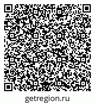79639217595