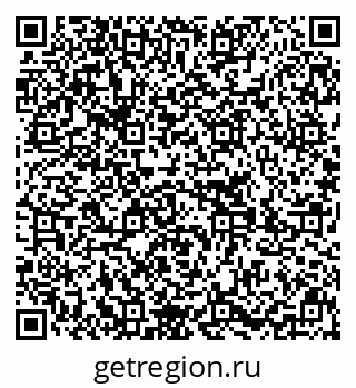 79639217613