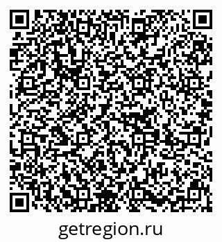 79639217620