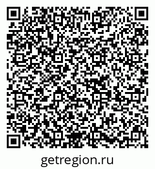 79639217622