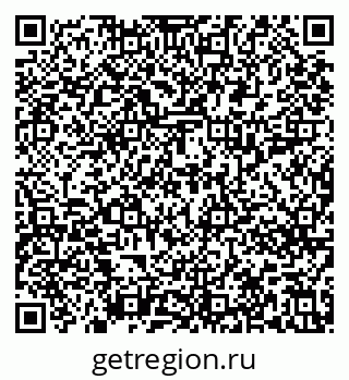79639217624