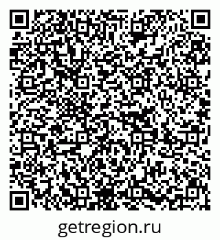 79639217625