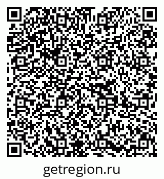 79639217627