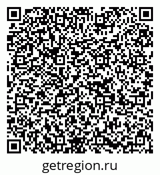 79639217628