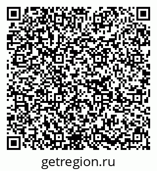 79639217639