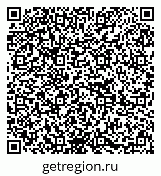 79639217640