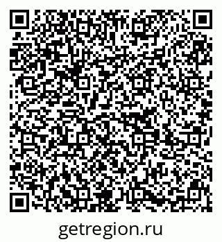 79639217660
