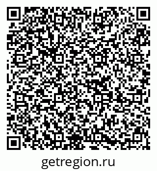 79639217669
