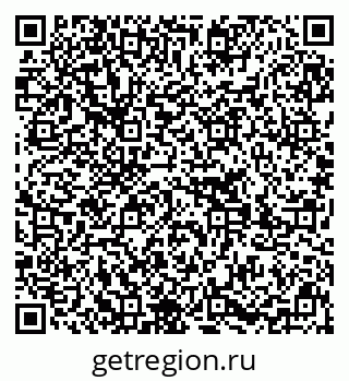 79639217672